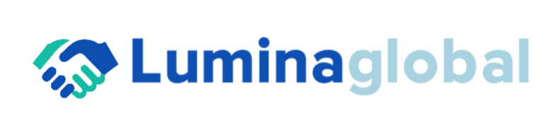 LUMINA GLOBAL